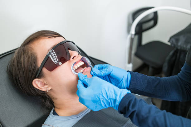 Best Emergency Tooth Extraction in Surfside, FL